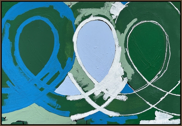 Piroeh One - PSS-0036